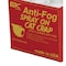 Cat Crap Anti-Fog Liquid, 1 oz, 1 pk 10808B - alternate 4
